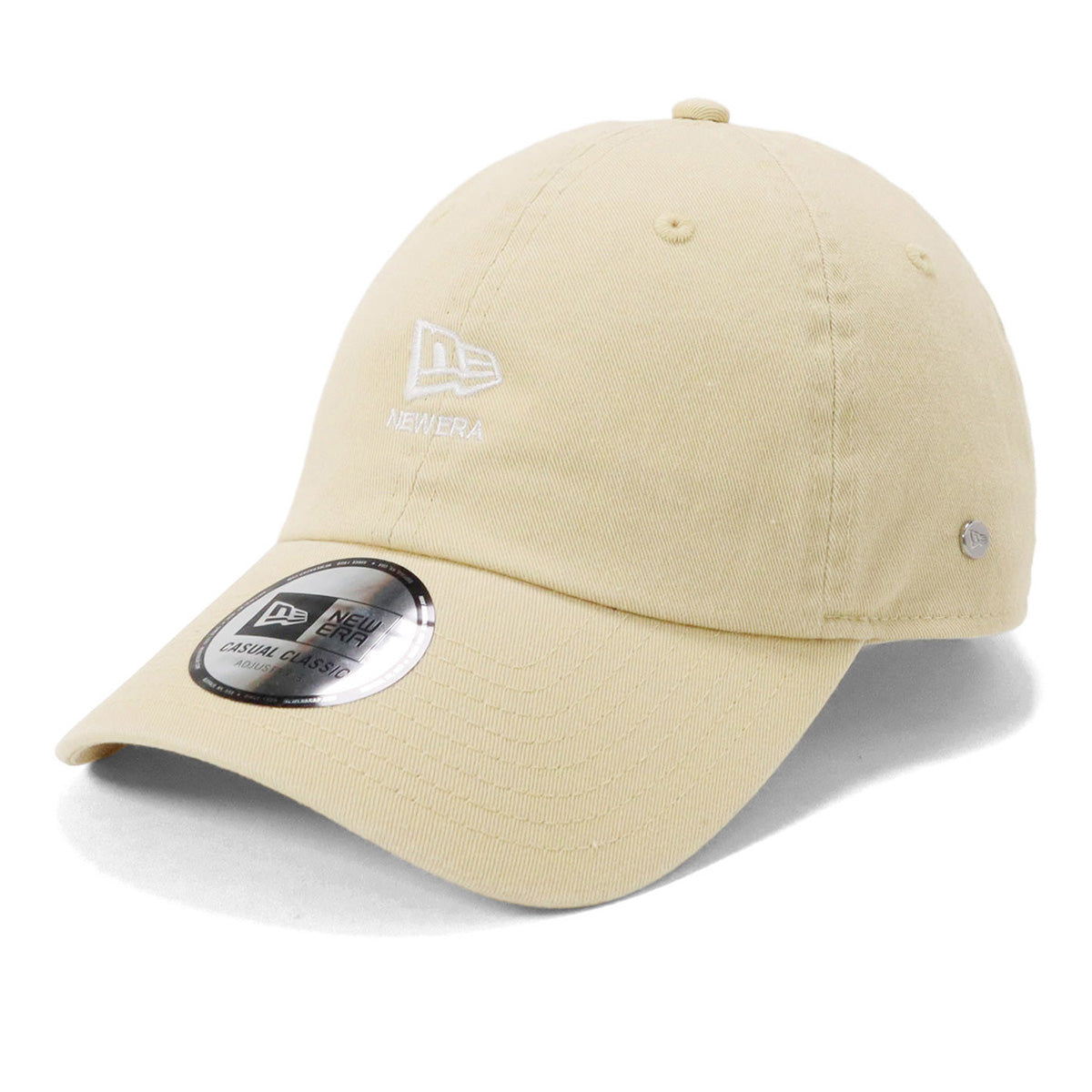 newera-casual_classic-cap
