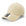 newera-casual_classic-cap