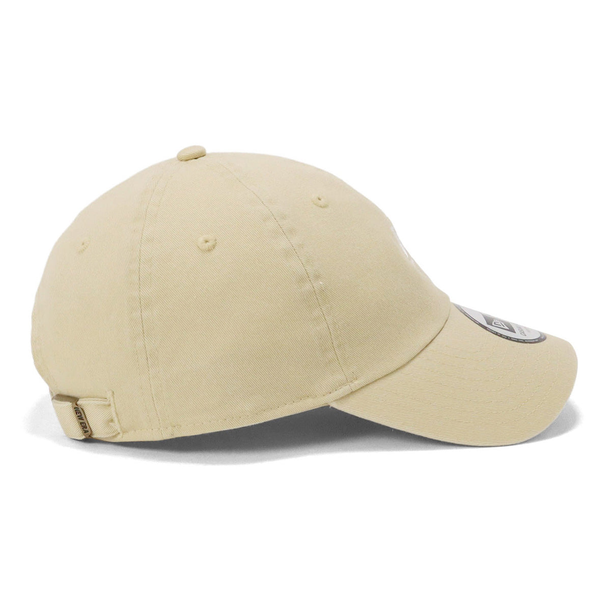 newera-casual_classic-cap