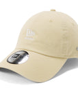newera-casual_classic-cap