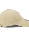 newera-casual_classic-cap
