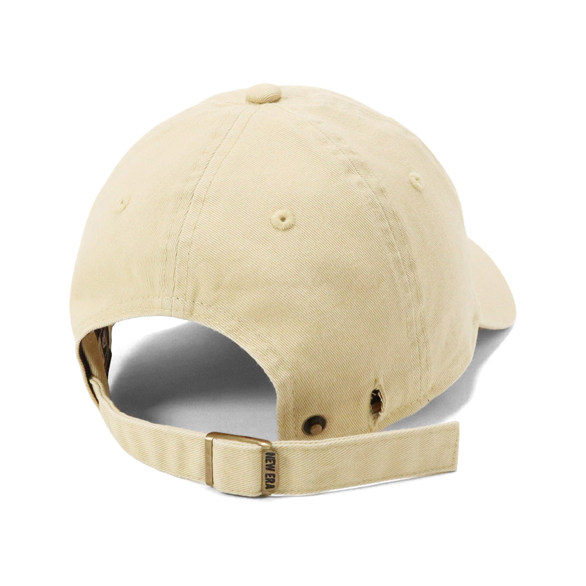 newera-casual_classic-cap
