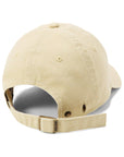 newera-casual_classic-cap