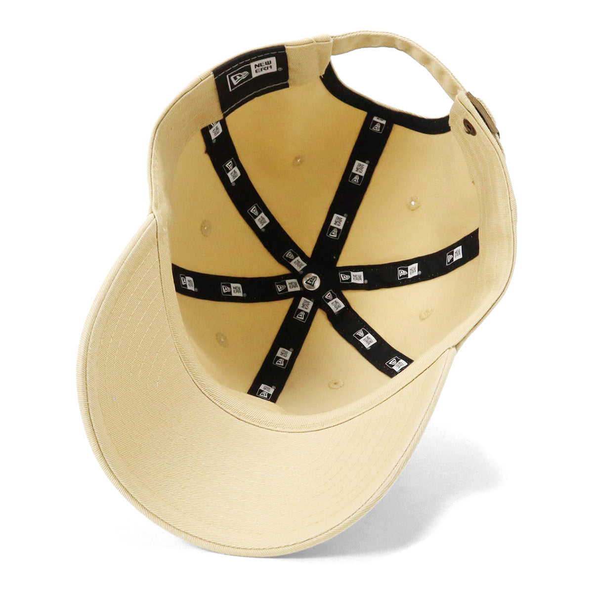 newera-casual_classic-cap