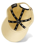 newera-casual_classic-cap