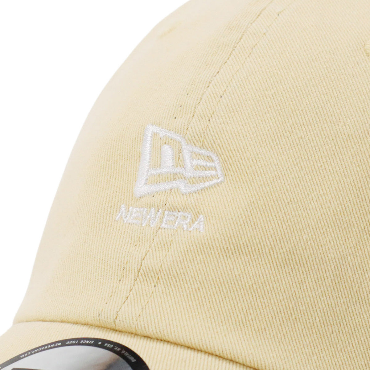 newera-casual_classic-cap