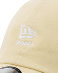newera-casual_classic-cap