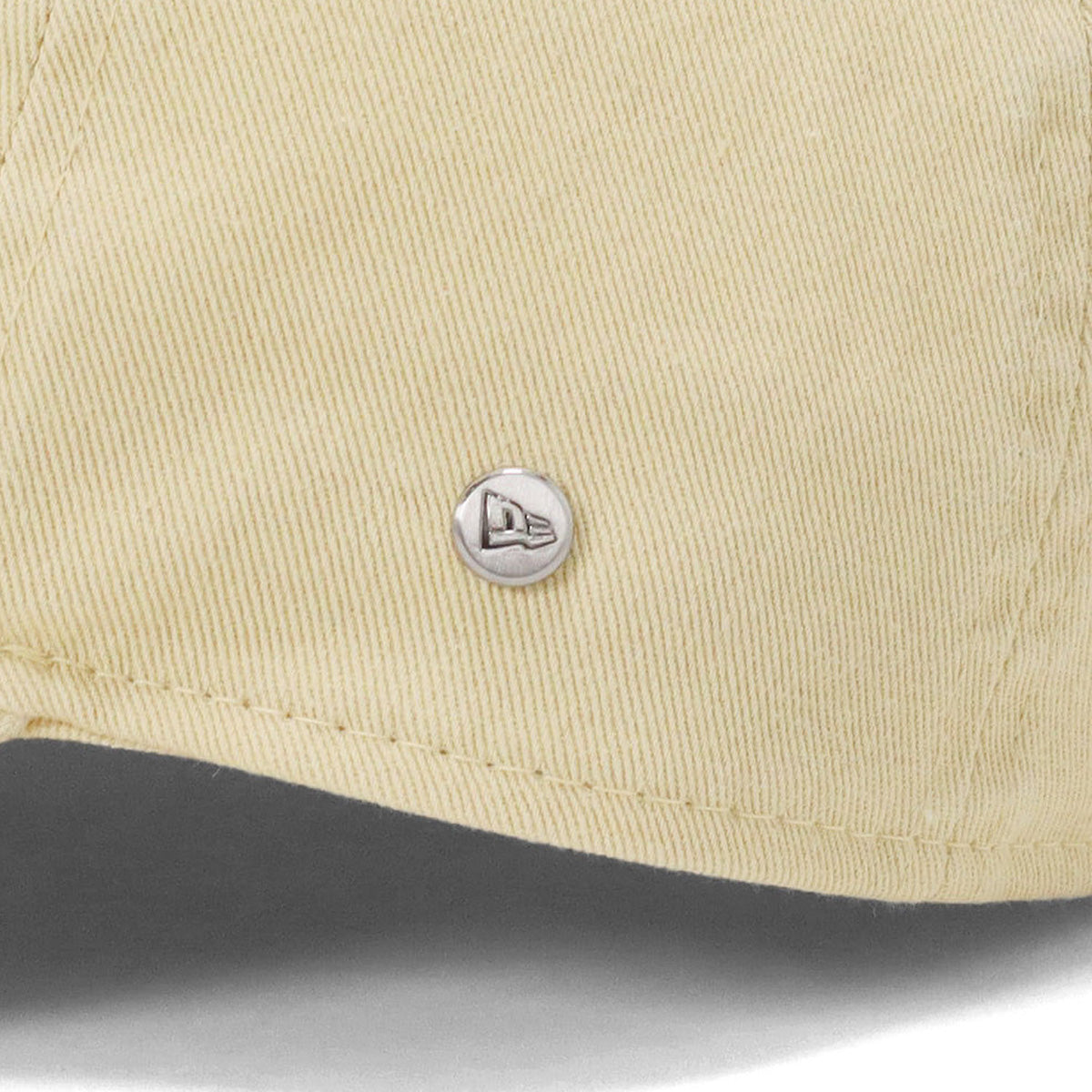 newera-casual_classic-cap