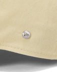 newera-casual_classic-cap