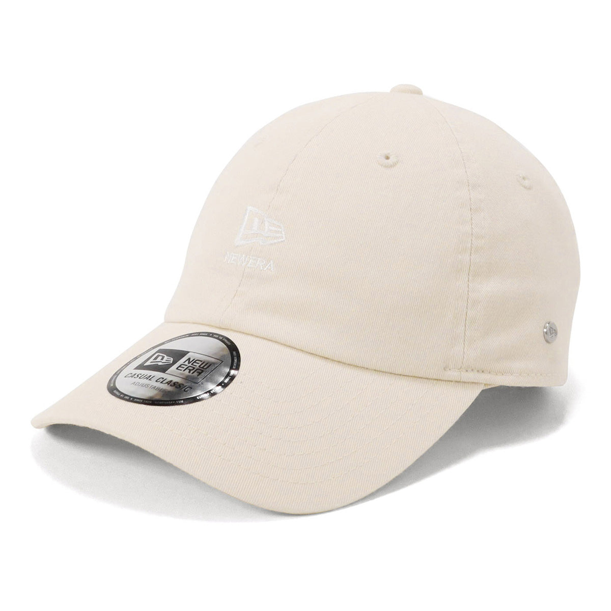 newera-casual_classic-cap