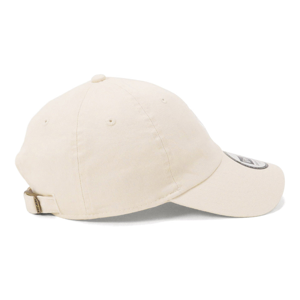 newera-casual_classic-cap