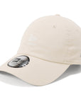 newera-casual_classic-cap