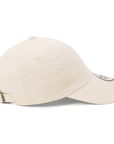 newera-casual_classic-cap