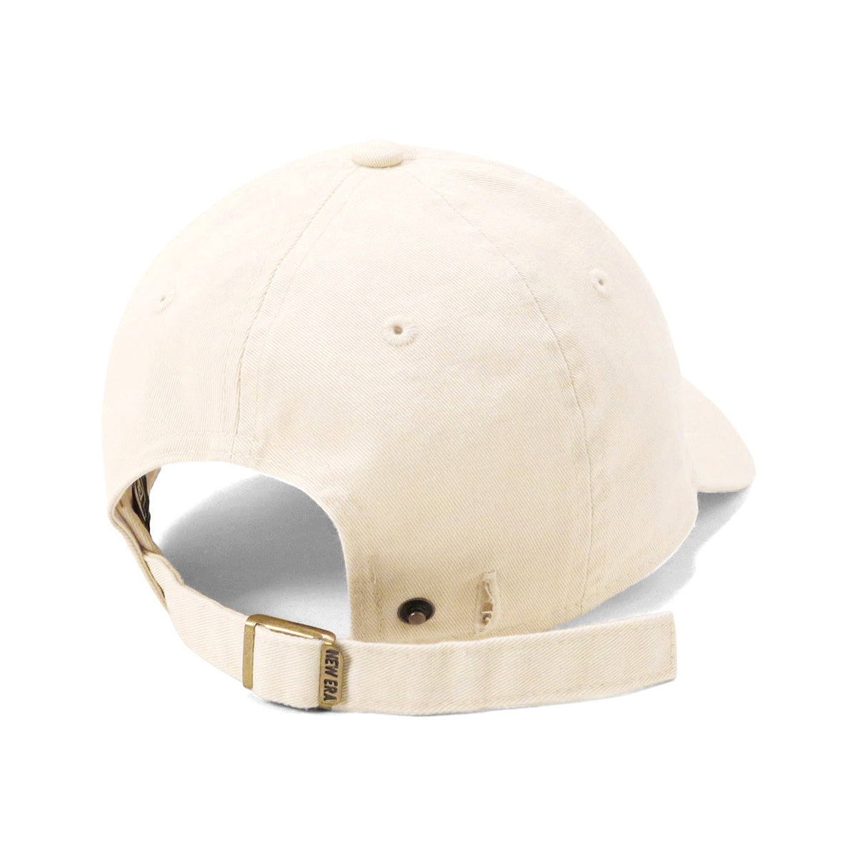 newera-casual_classic-cap