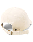 newera-casual_classic-cap