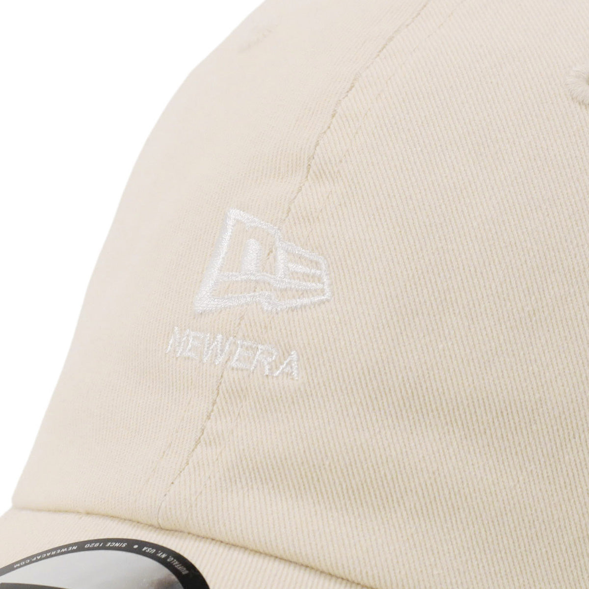 newera-casual_classic-cap