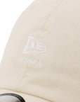 newera-casual_classic-cap