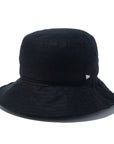 newera-bucket-03-cap