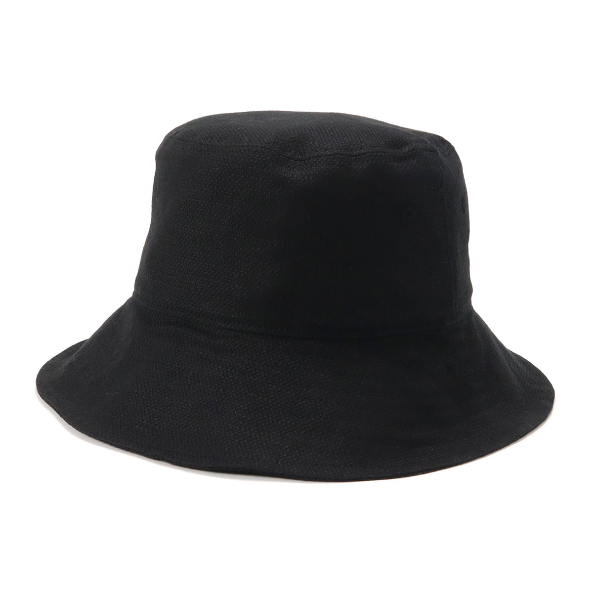 newera-bucket-03-cap