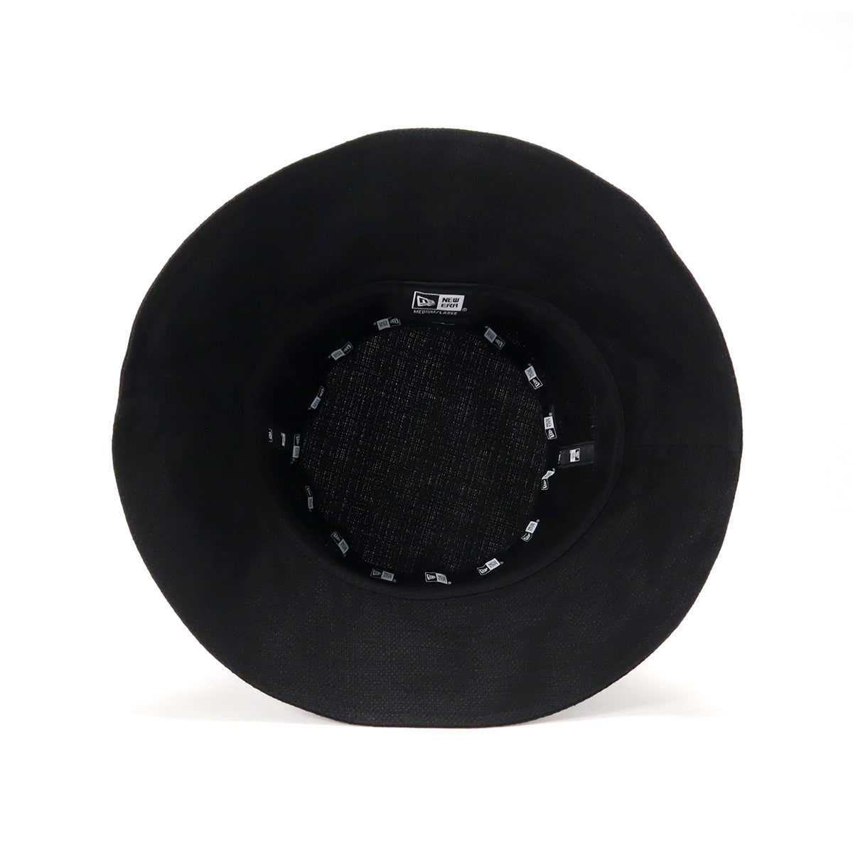 newera-bucket-03-cap