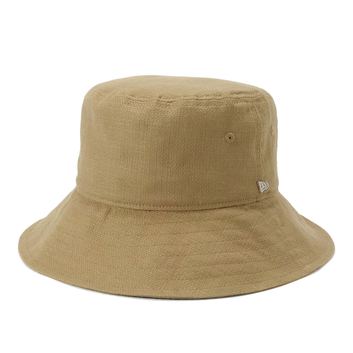 newera-bucket-03-cap