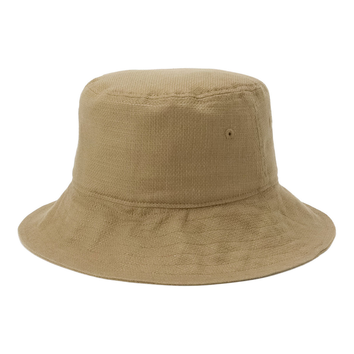 newera-bucket-03-cap