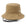 newera-bucket-03-cap