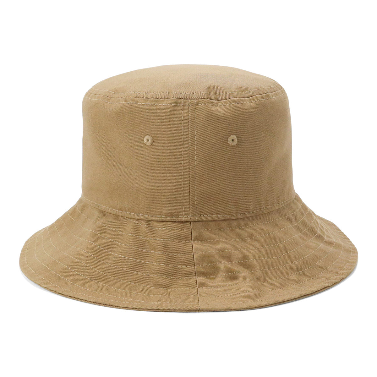 newera-bucket-03-cap