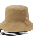 newera-bucket-03-cap