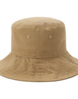 newera-bucket-03-cap