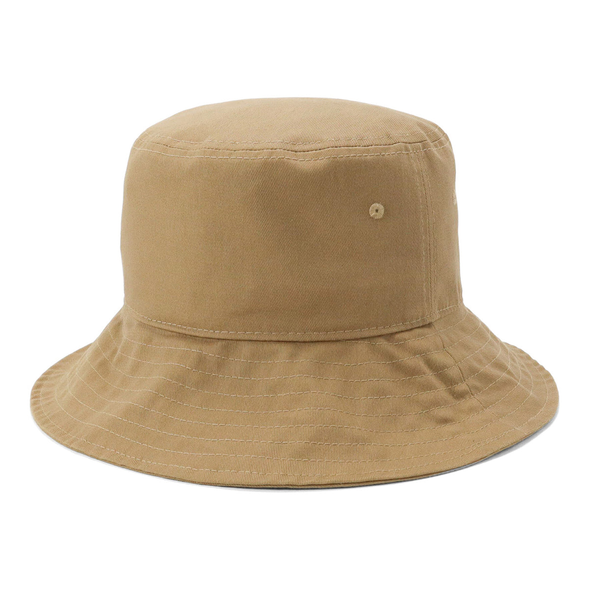 newera-bucket-03-cap