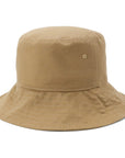 newera-bucket-03-cap