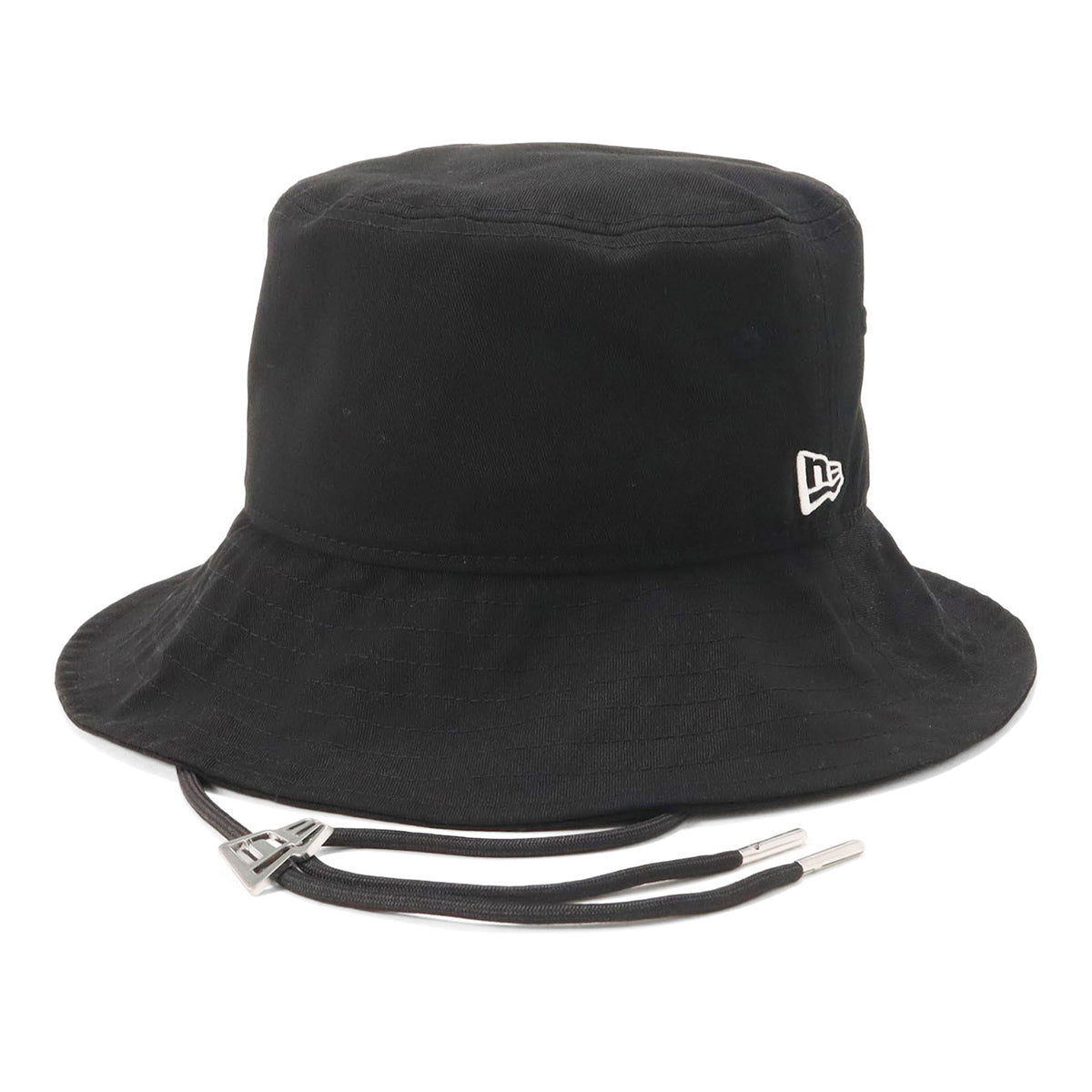 newera-bucket-03-cap