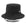 newera-bucket-03-cap
