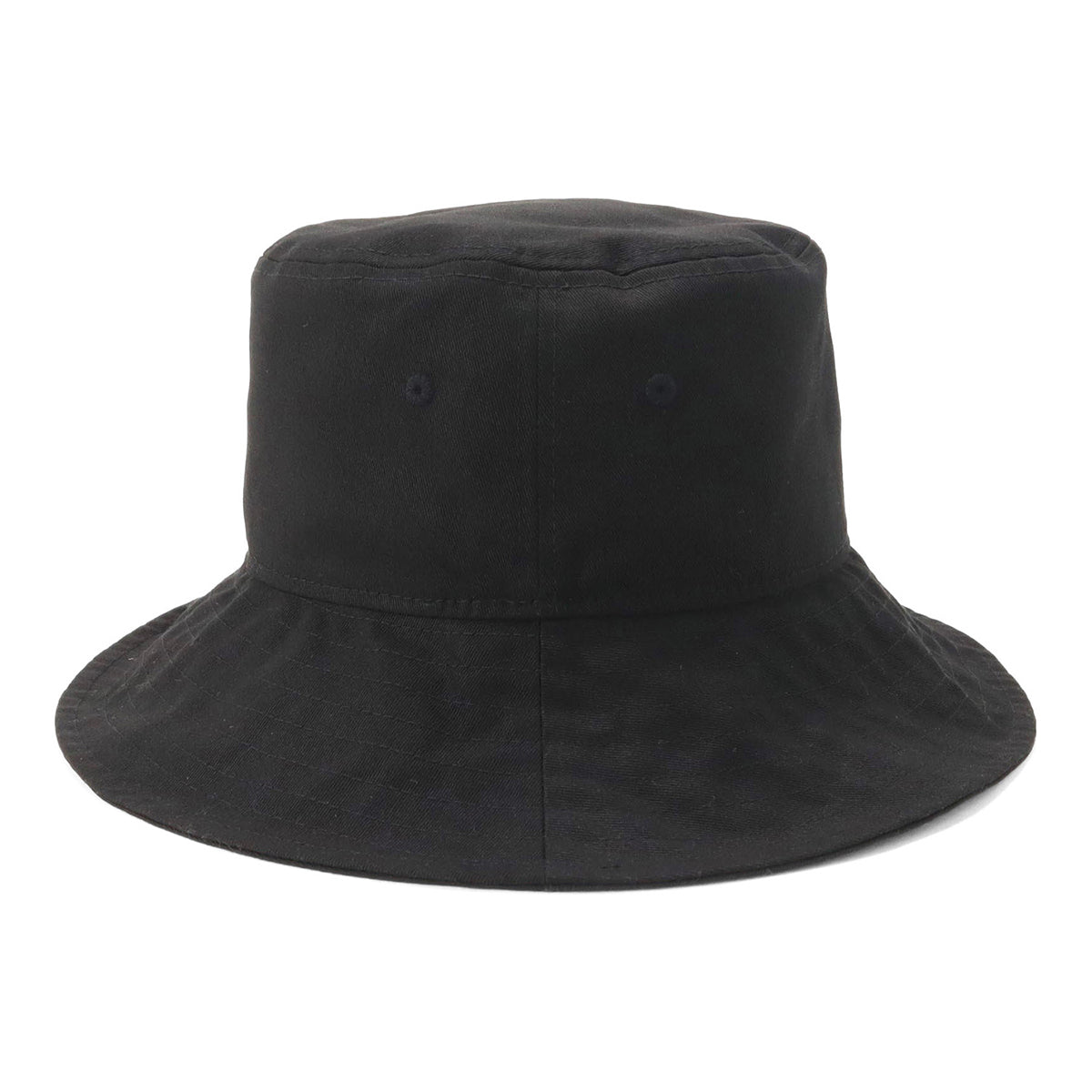 newera-bucket-03-cap