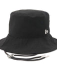 newera-bucket-03-cap