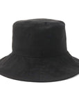 newera-bucket-03-cap
