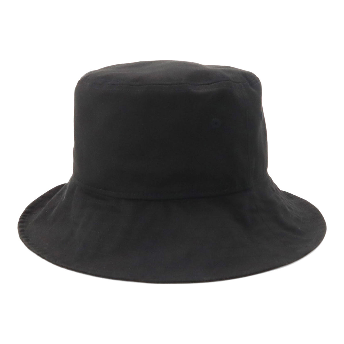 newera-bucket-03-cap