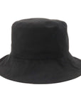 newera-bucket-03-cap