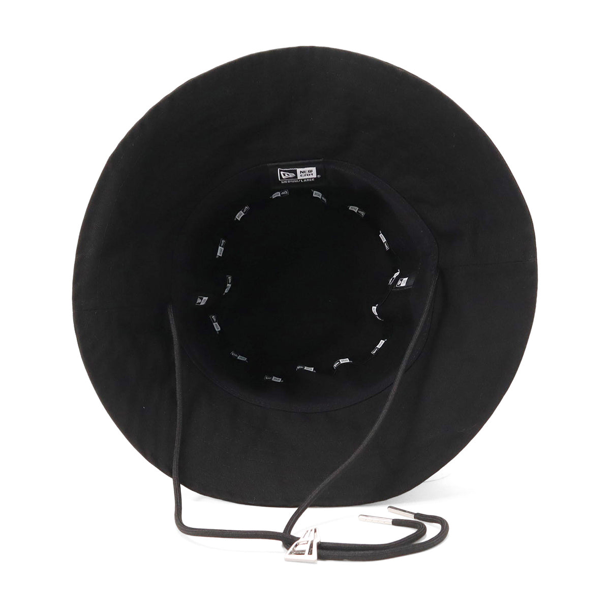 newera-bucket-03-cap