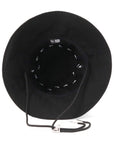 newera-bucket-03-cap