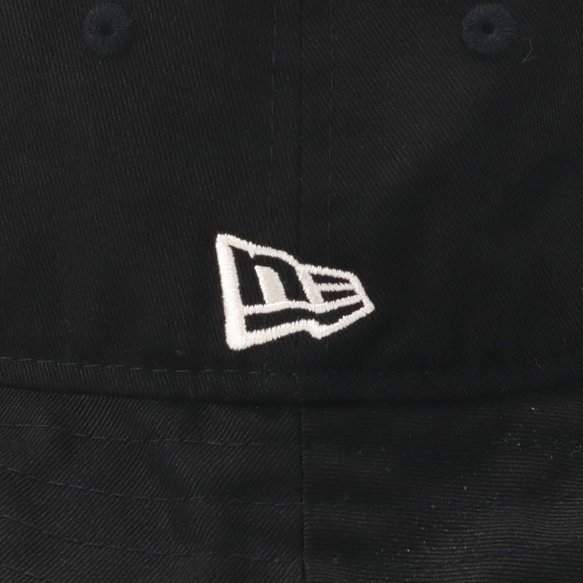 newera-bucket-03-cap