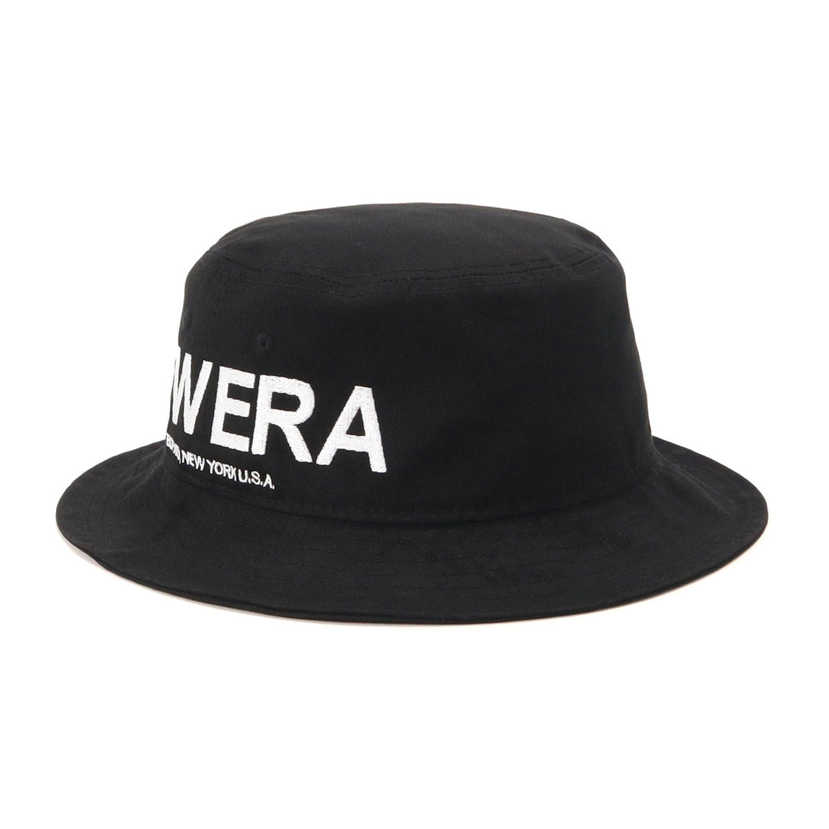 newera-bucket-01-cap