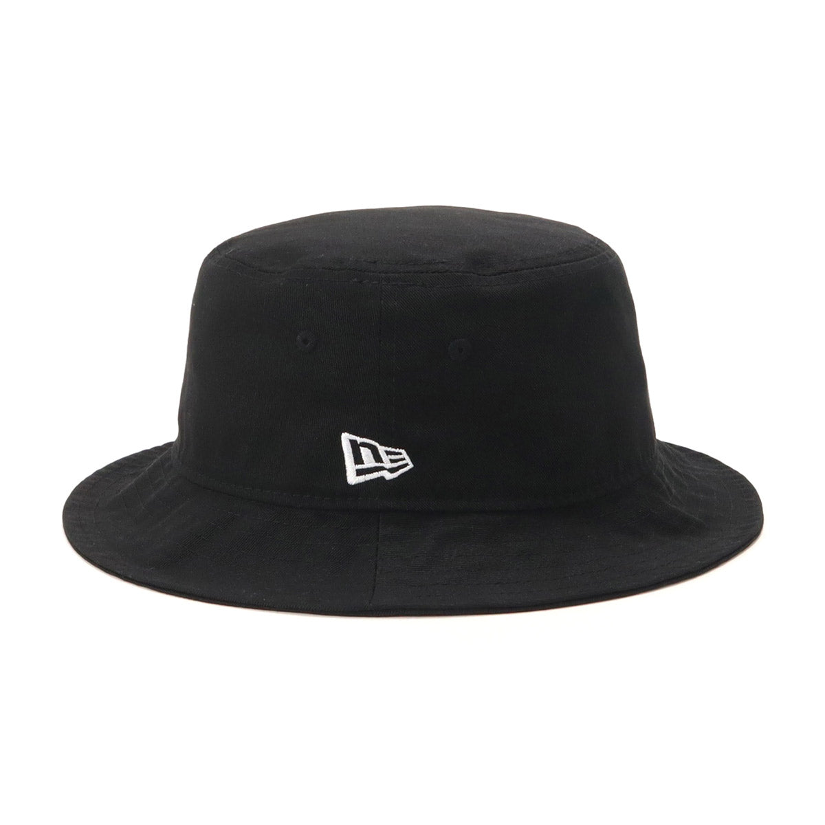 newera-bucket-01-cap