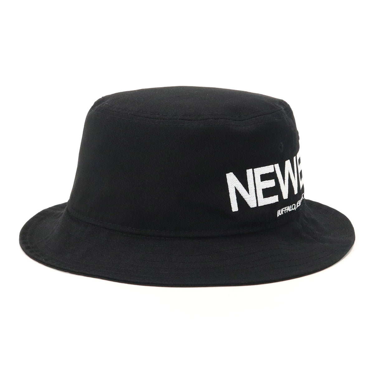 newera-bucket-01-cap