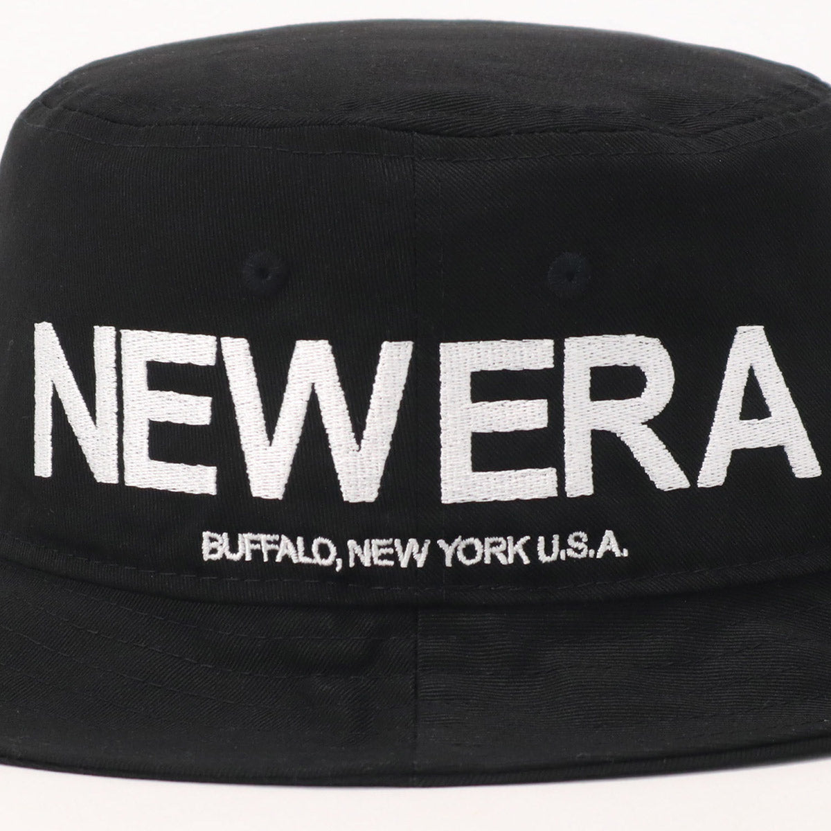 newera-bucket-01-cap