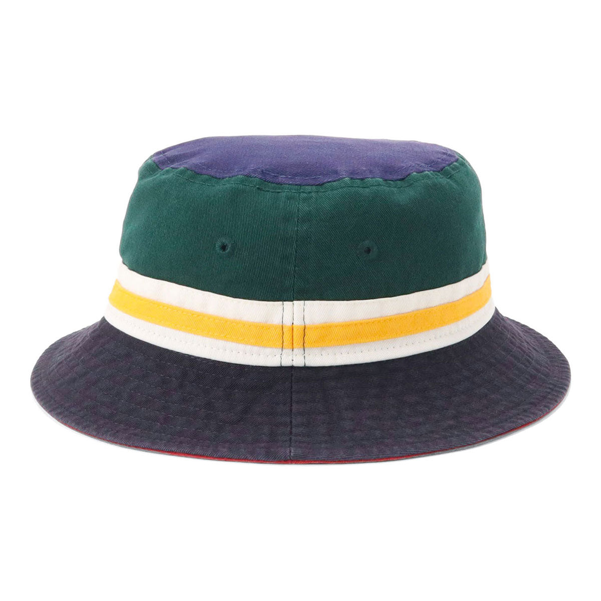 newera-bucket-01-cap