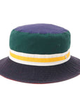 newera-bucket-01-cap