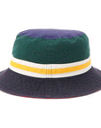 newera-bucket-01-cap