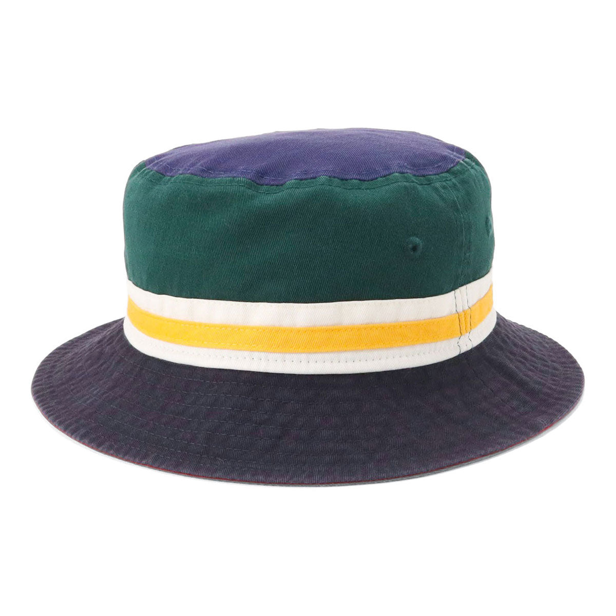 newera-bucket-01-cap